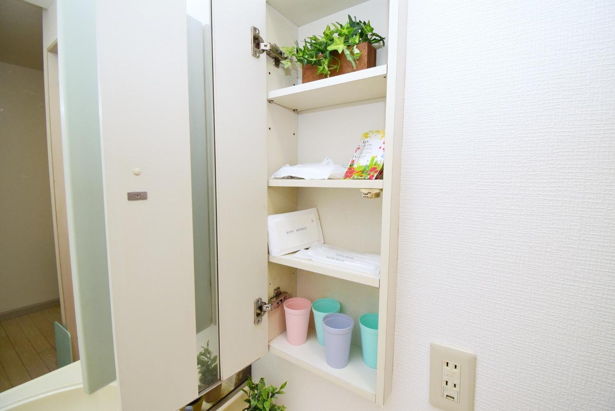 Kitazawa Cs House / Vacation Stay 78552 Tokio Exterior foto
